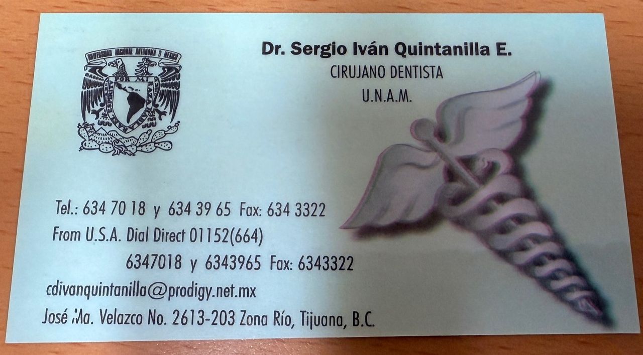 Sergio Quintanilla Enciso-2