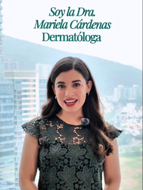 Mariela Cardenas-0