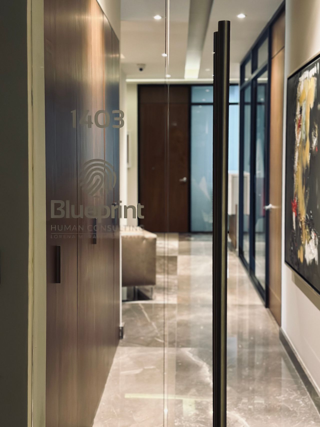 Lorena Morales González-1