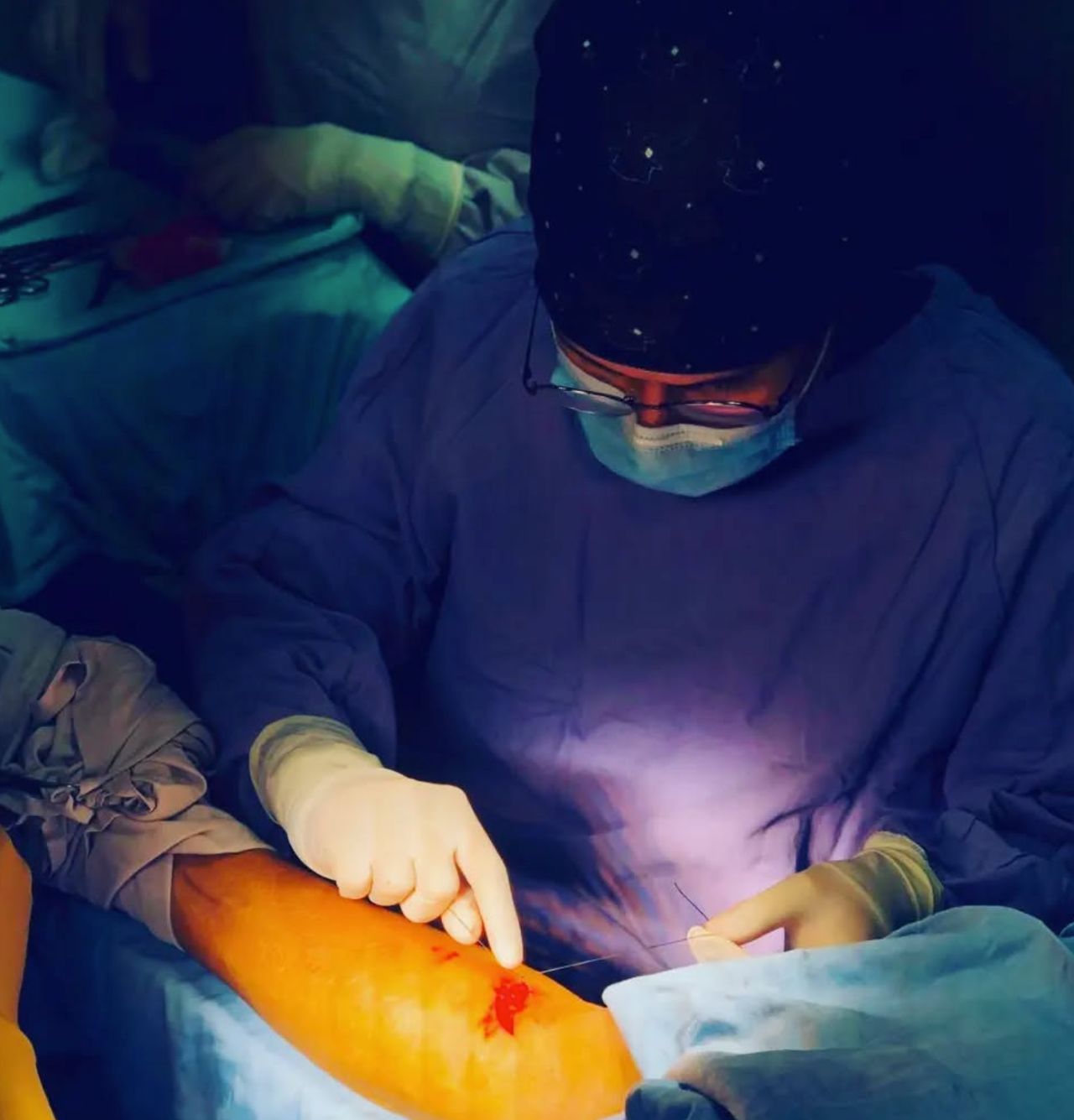 Hugo Alberto Escalante Escobedo-33