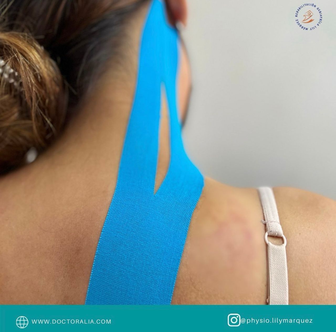 Lily Márquez Enríquez-9