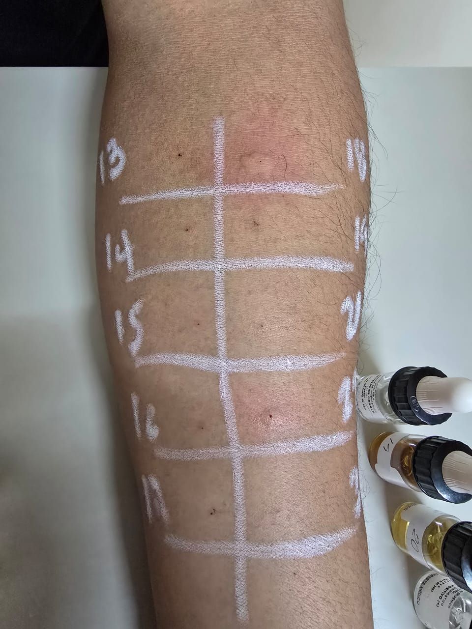 Angel Luis Villar Novell-2