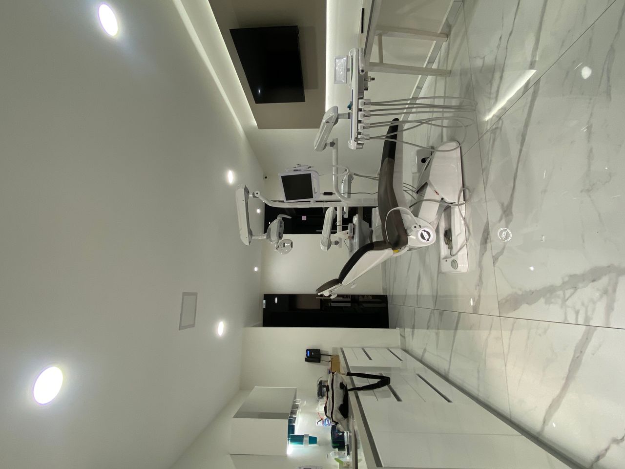 Gabriela Ivannova Zambrano García-7