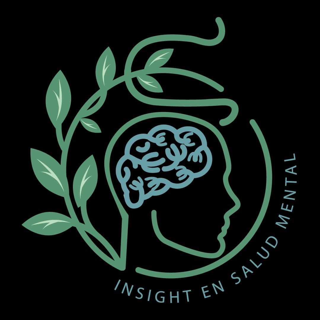 Paulo Sarmiento Cortes-2