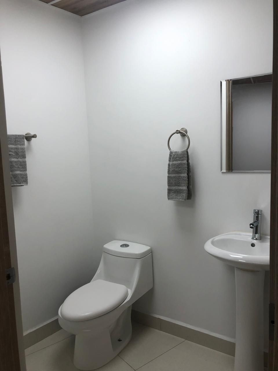 Daniela Manzano González-3