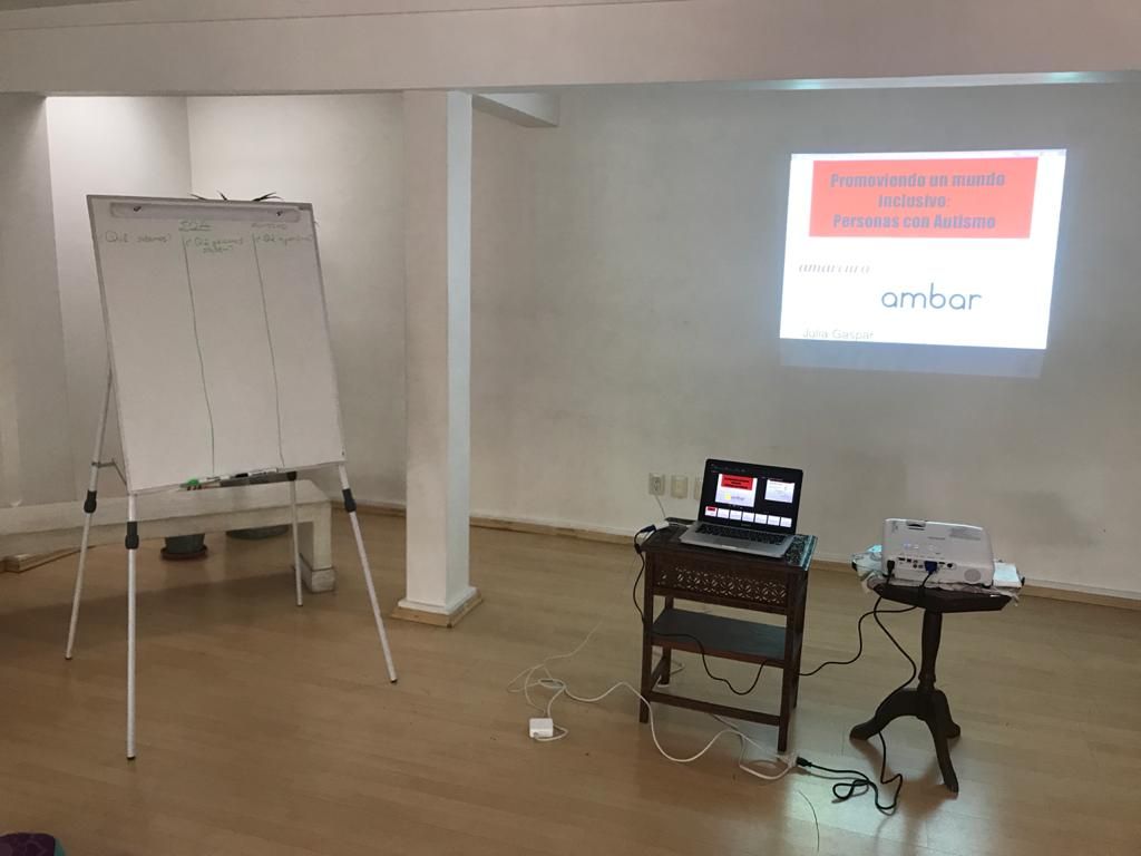 Julia Gaspar Villarias-18