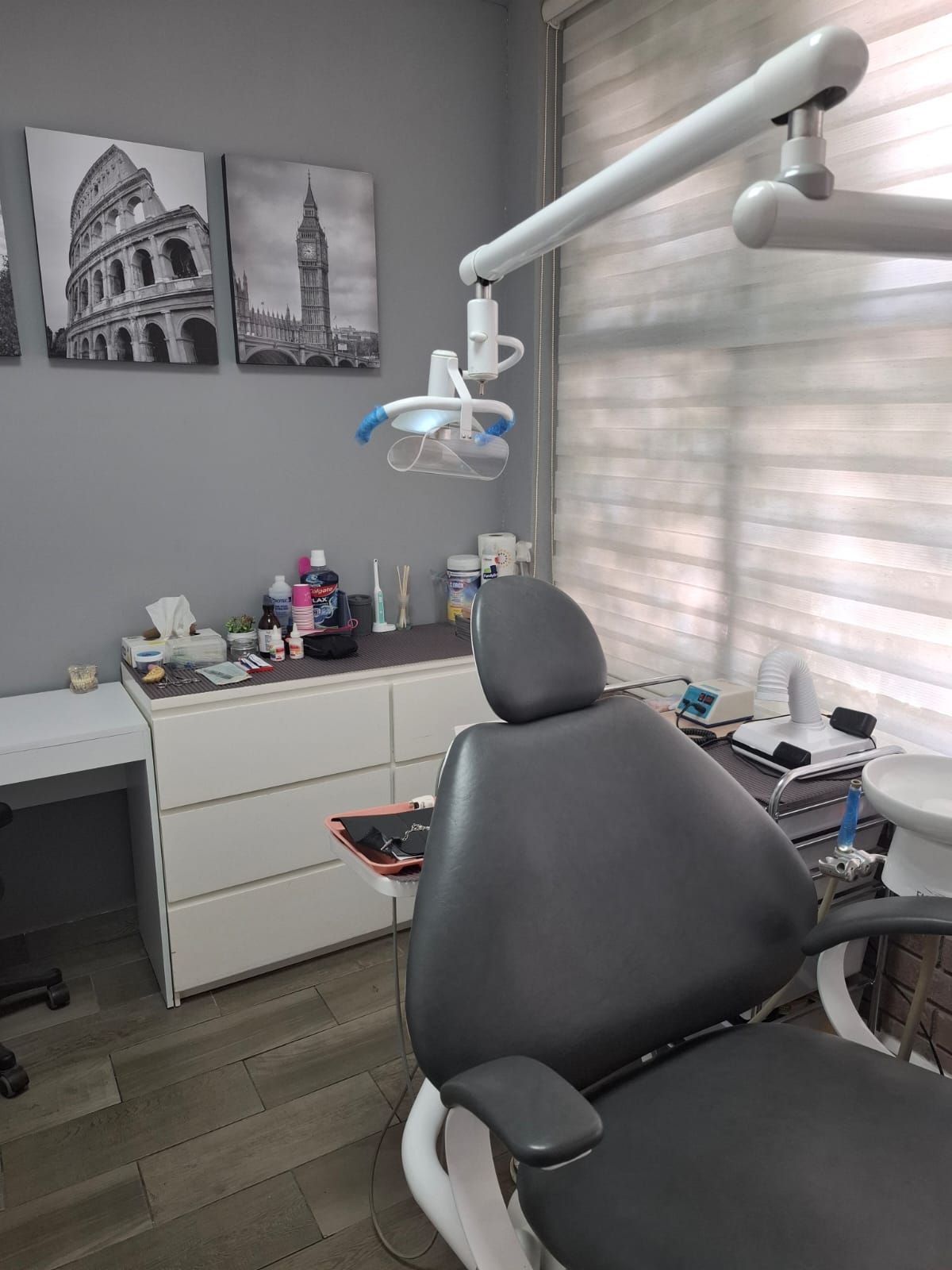 Susana Cherta Perez-4