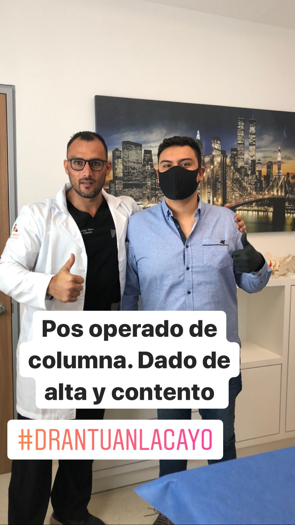 Antuan Lacayo Simón-5