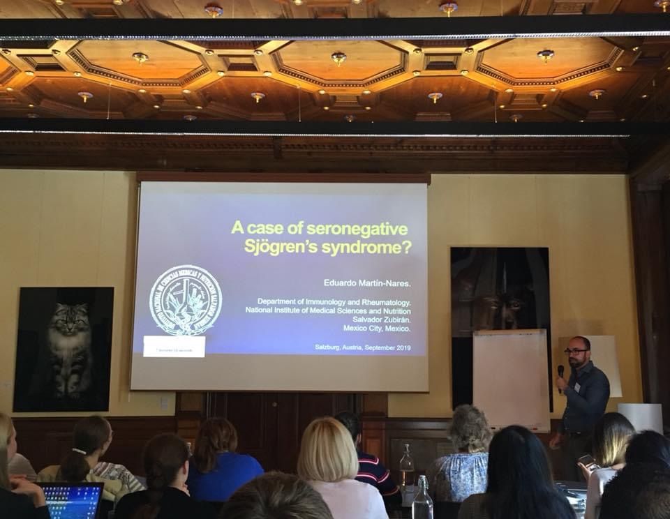 Eduardo Martín Nares-4