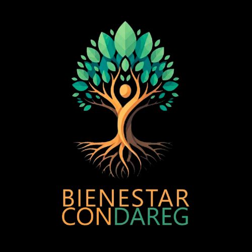 Dareg Aidé  Fernández Rivas-0