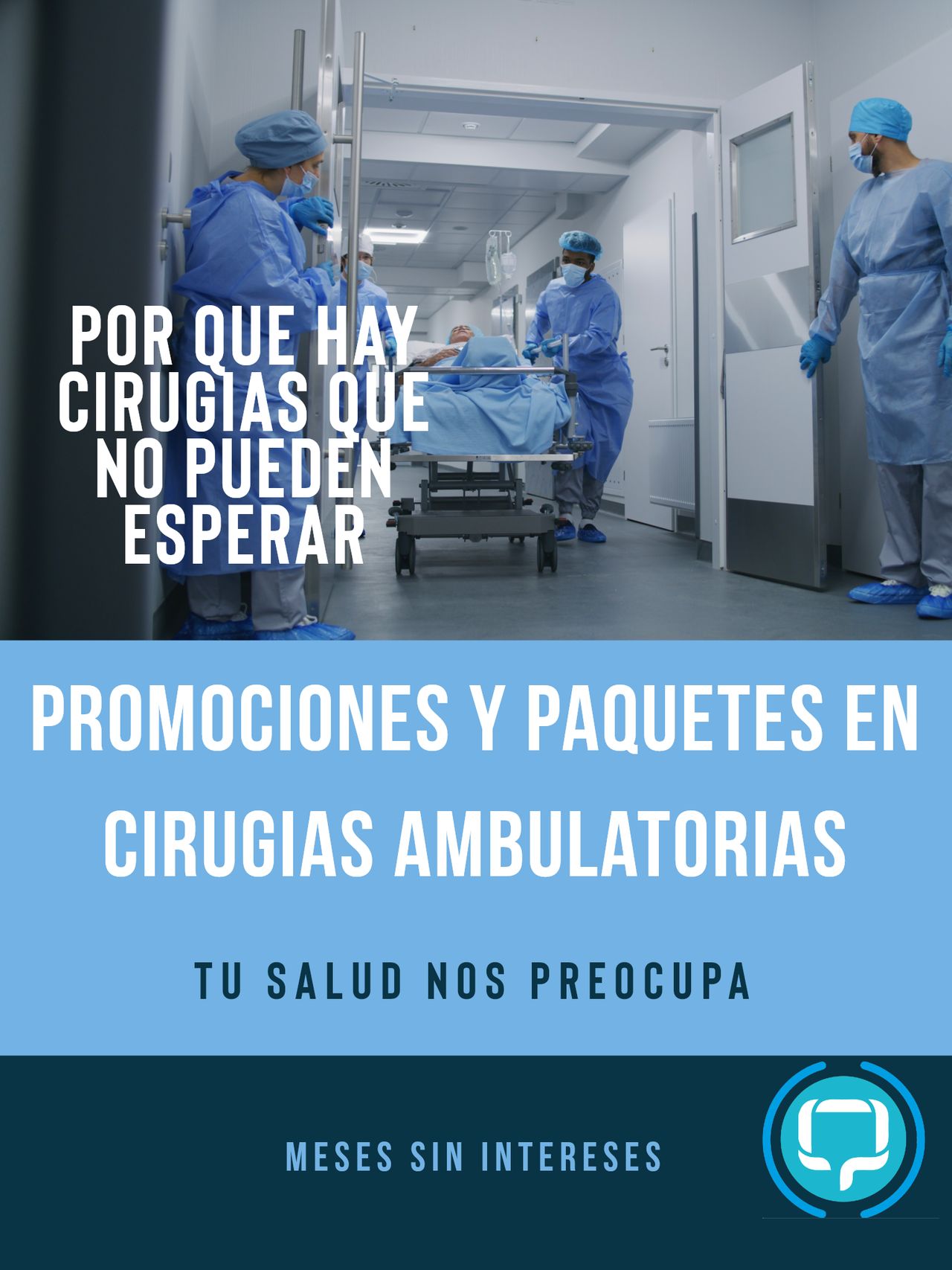 Adrián Martínez Herrera-13