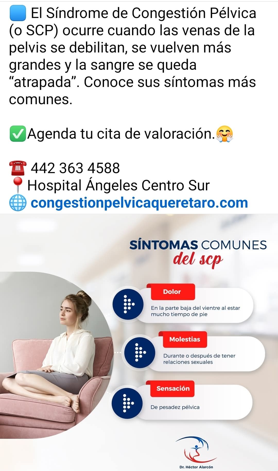 Héctor Emmanuel Alarcon De La Peña-15