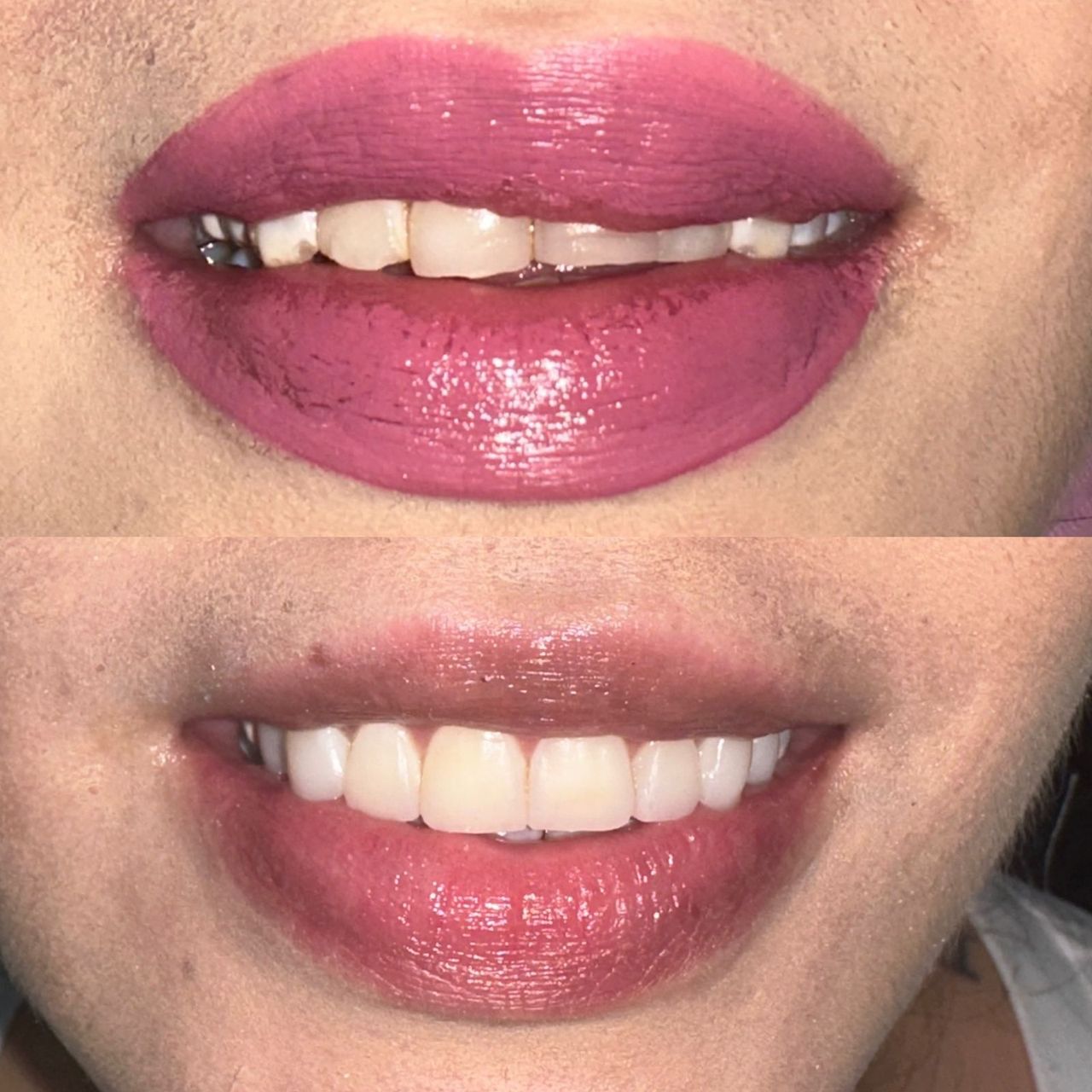 C Rubi Devora Figueroa-20