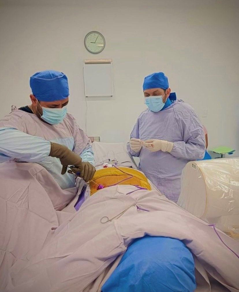 César Alejandro Moreno Palapa-8