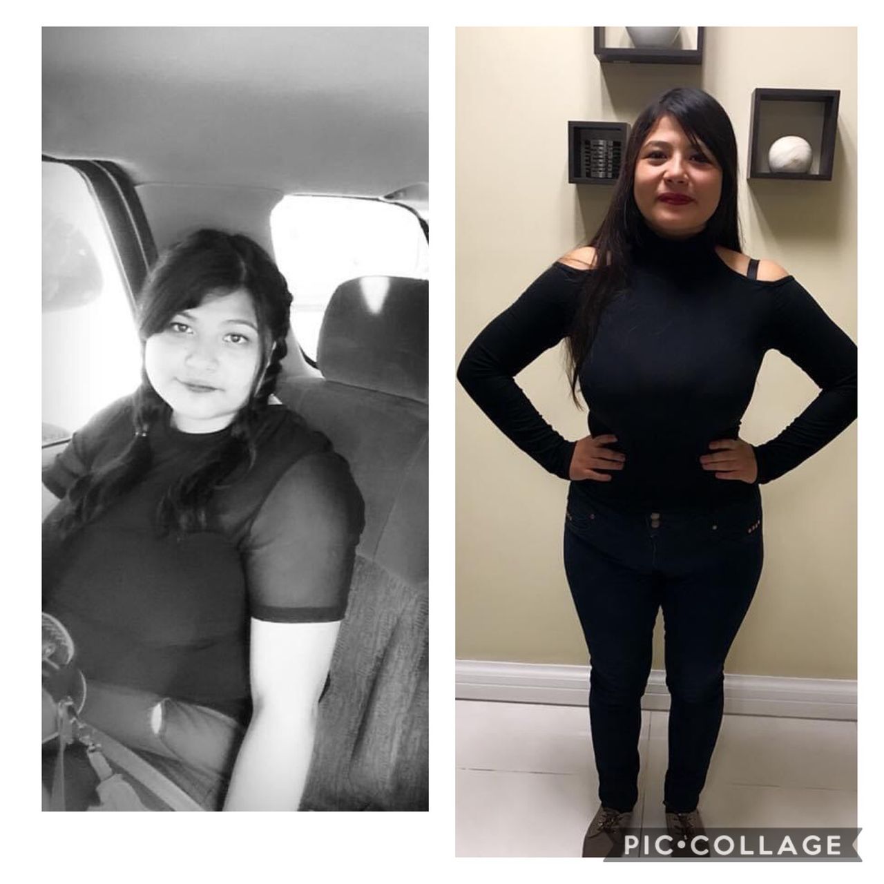 Giovana Janeth Muñoz Cervantes-1