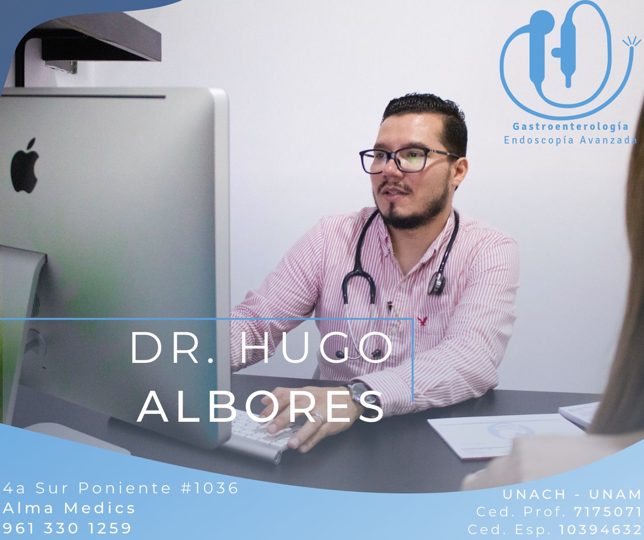 Hugo Javier Albores Velázquez-11