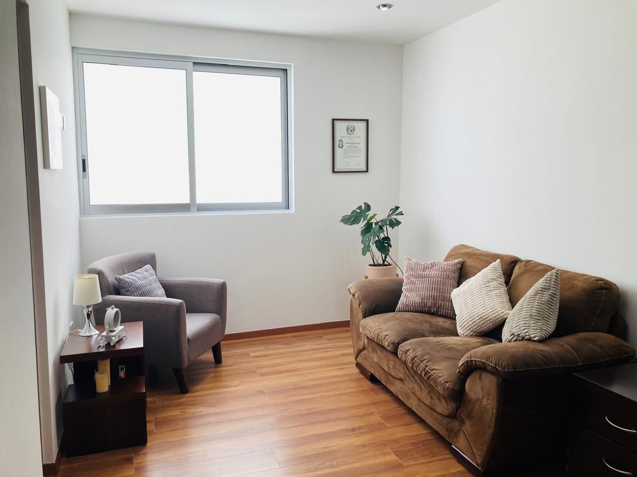 Lilia Carolina Cardenas Esquivel-0