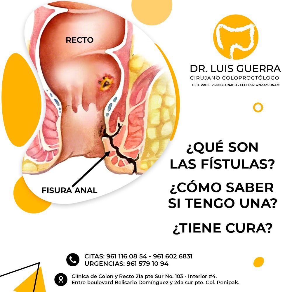 Luis Roberto Guerra Melgar-3