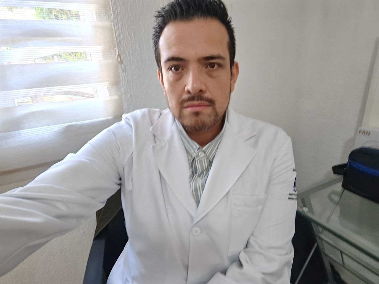Carlos Andrés Prado Anaya-30