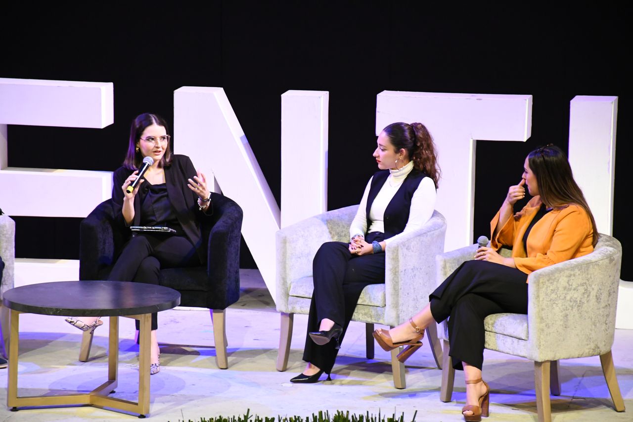 Fernanda Mora Carrillo-0