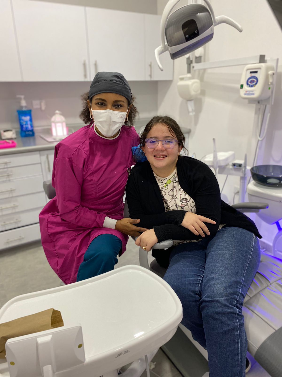 Mónica Bridgette Guerrero Martínez-97