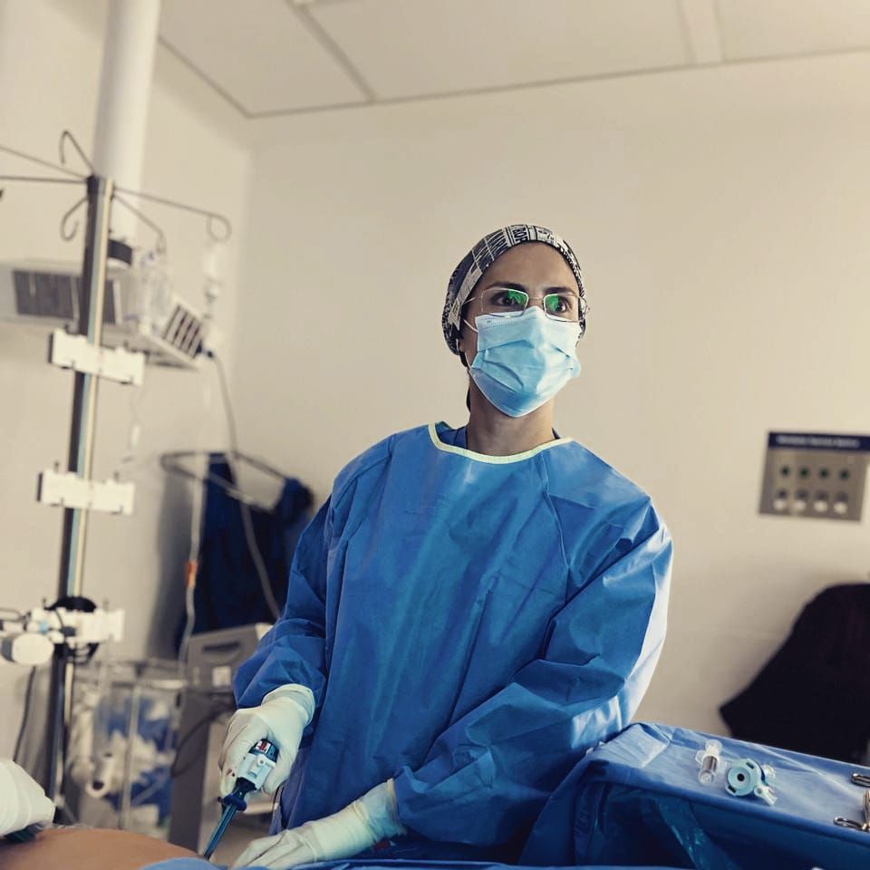 María José Rodríguez Gutiérrez-3