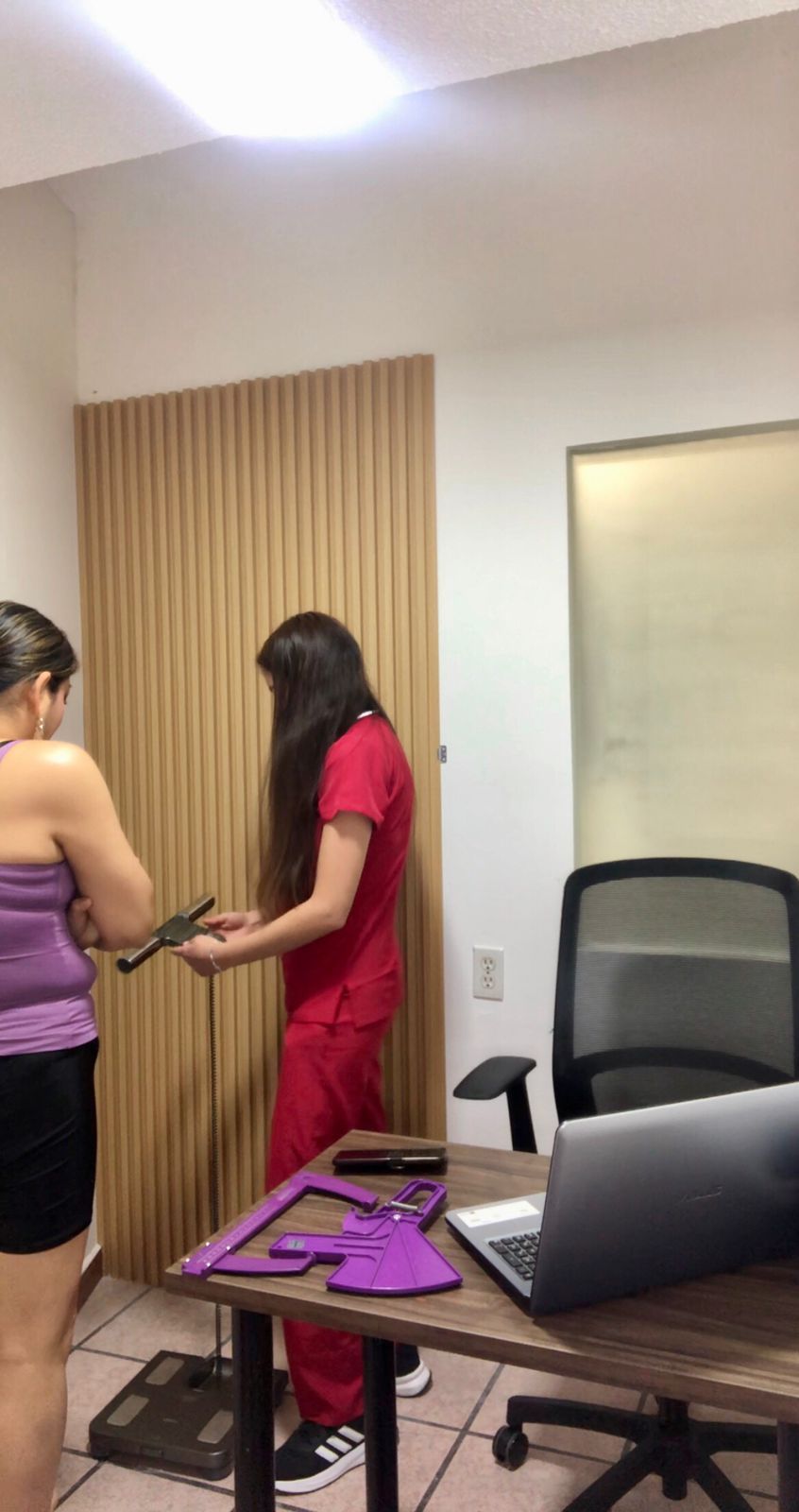 Kathia Alondra  Moreno Maldonado -3