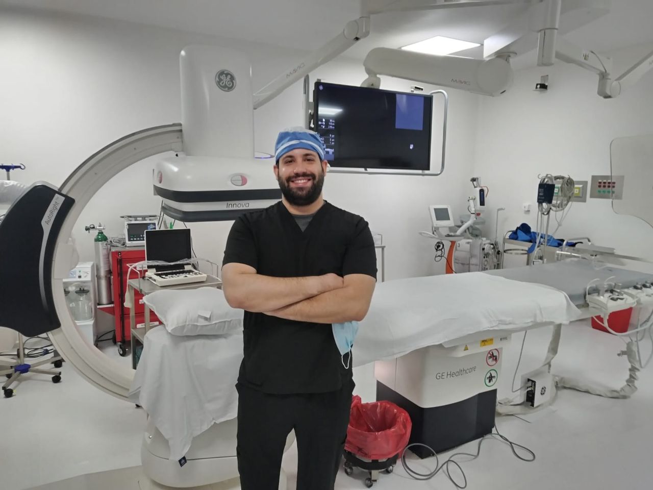 Guillermo Enrique Samayoa Peña-1