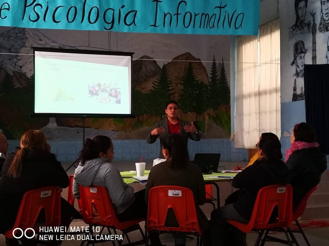 Roberto Ramón Gómez Rodea-16