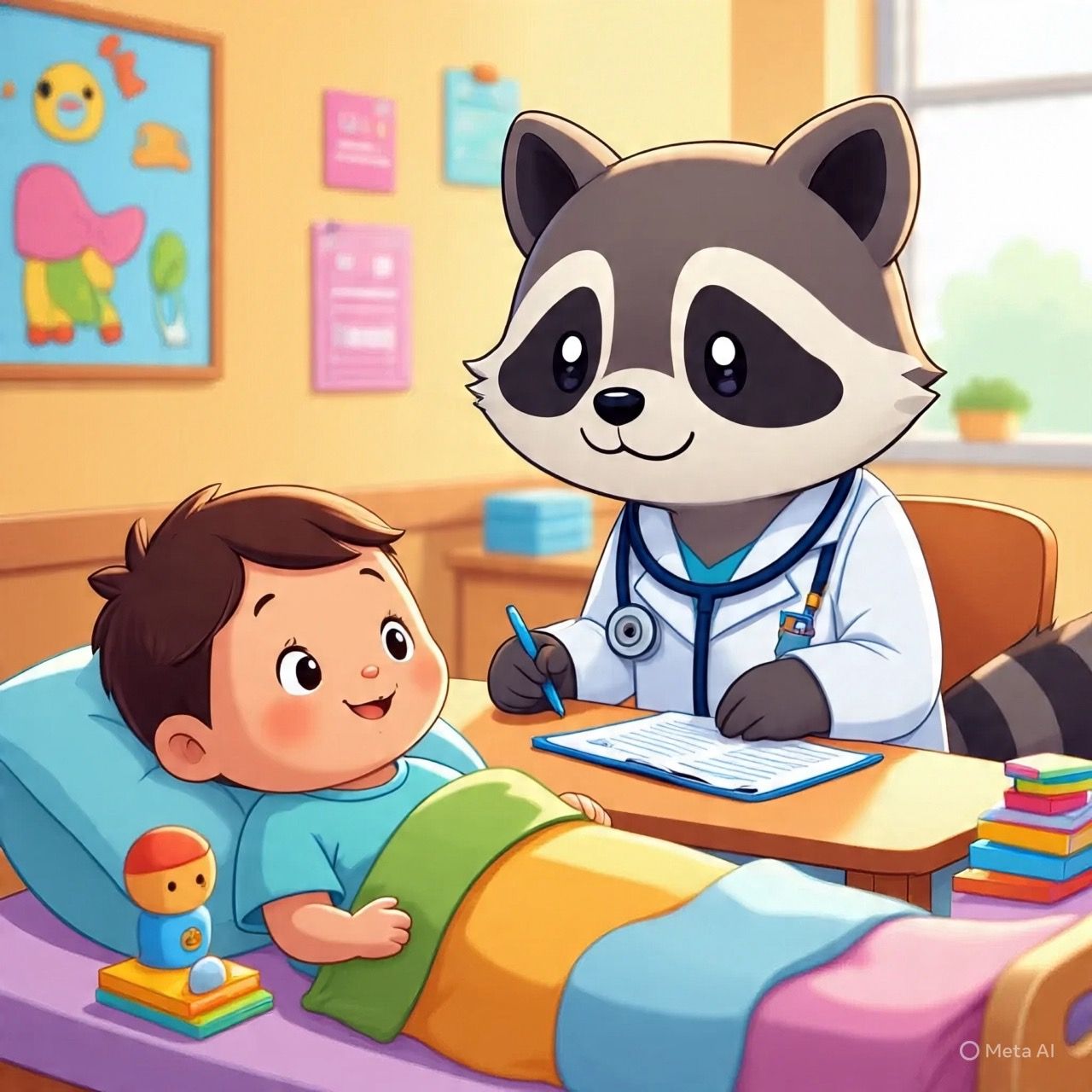 Oscar Alberto Infante González-0