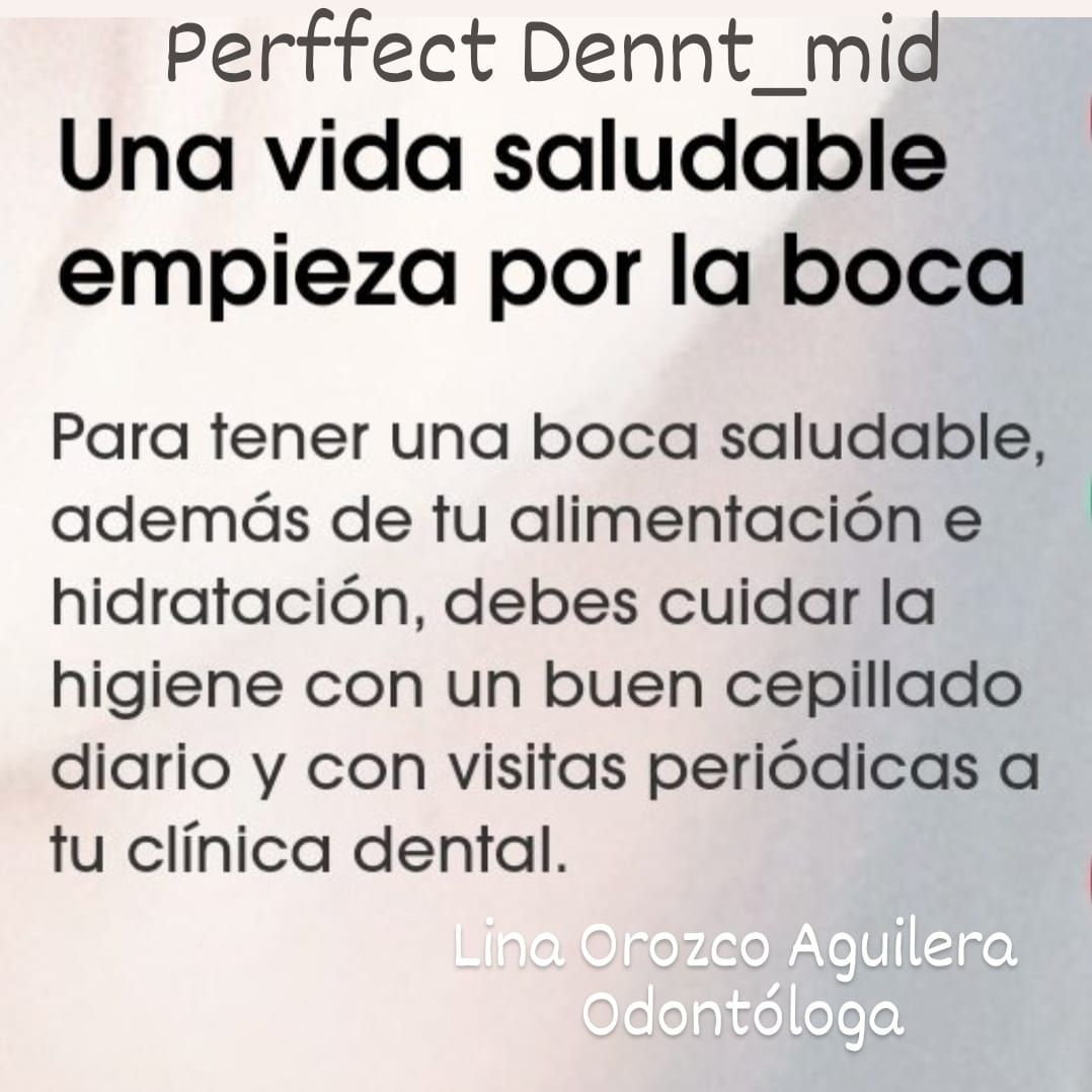 Lina Orozco Aguilera-21