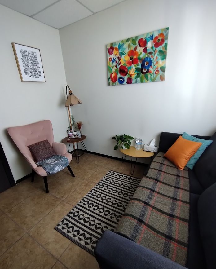 Jose Luis Yañez Flores-3