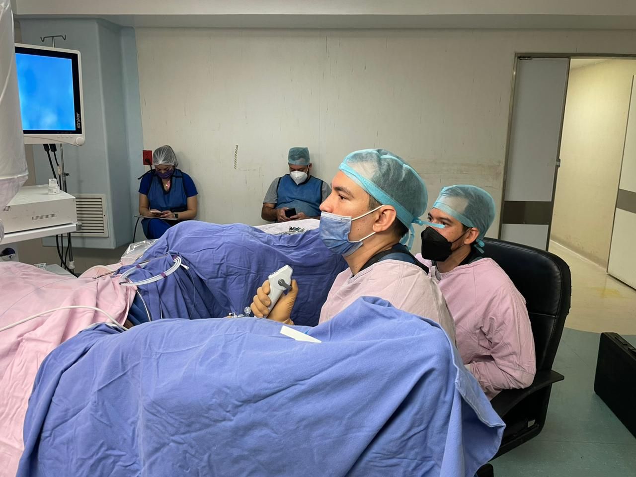 Alejandro Espinoza Guerrero-9