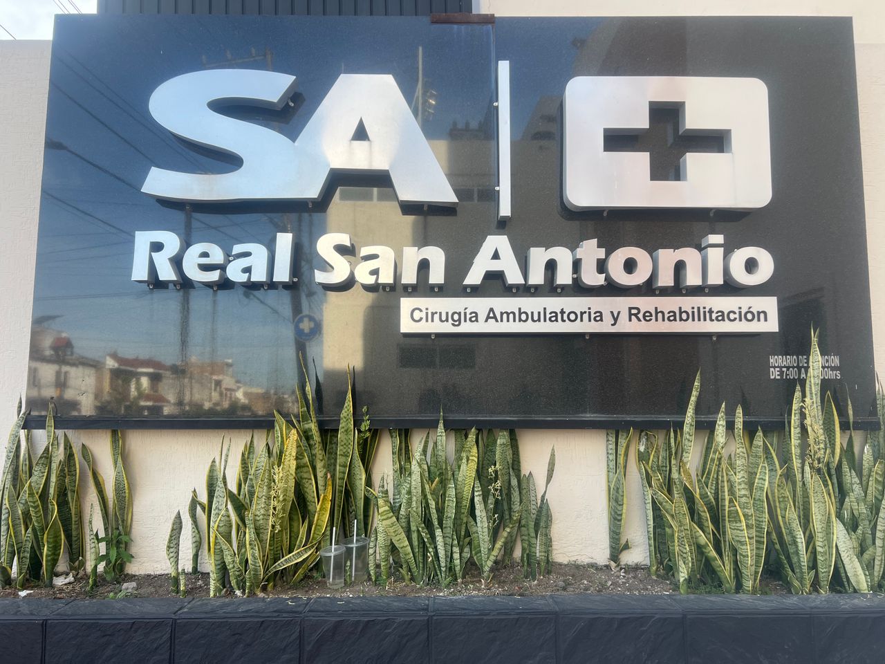 Carlos Arturo Lamas Cervantes-1