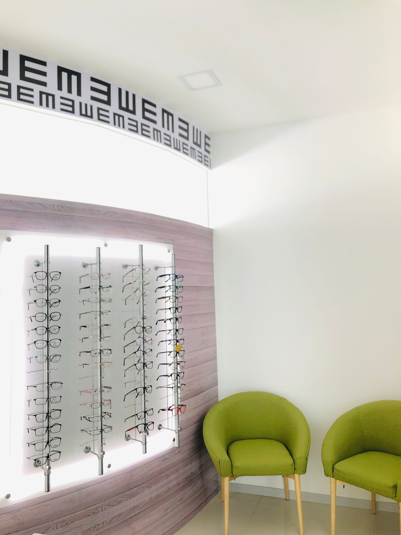 María Del Pilar Paz Sosa-9