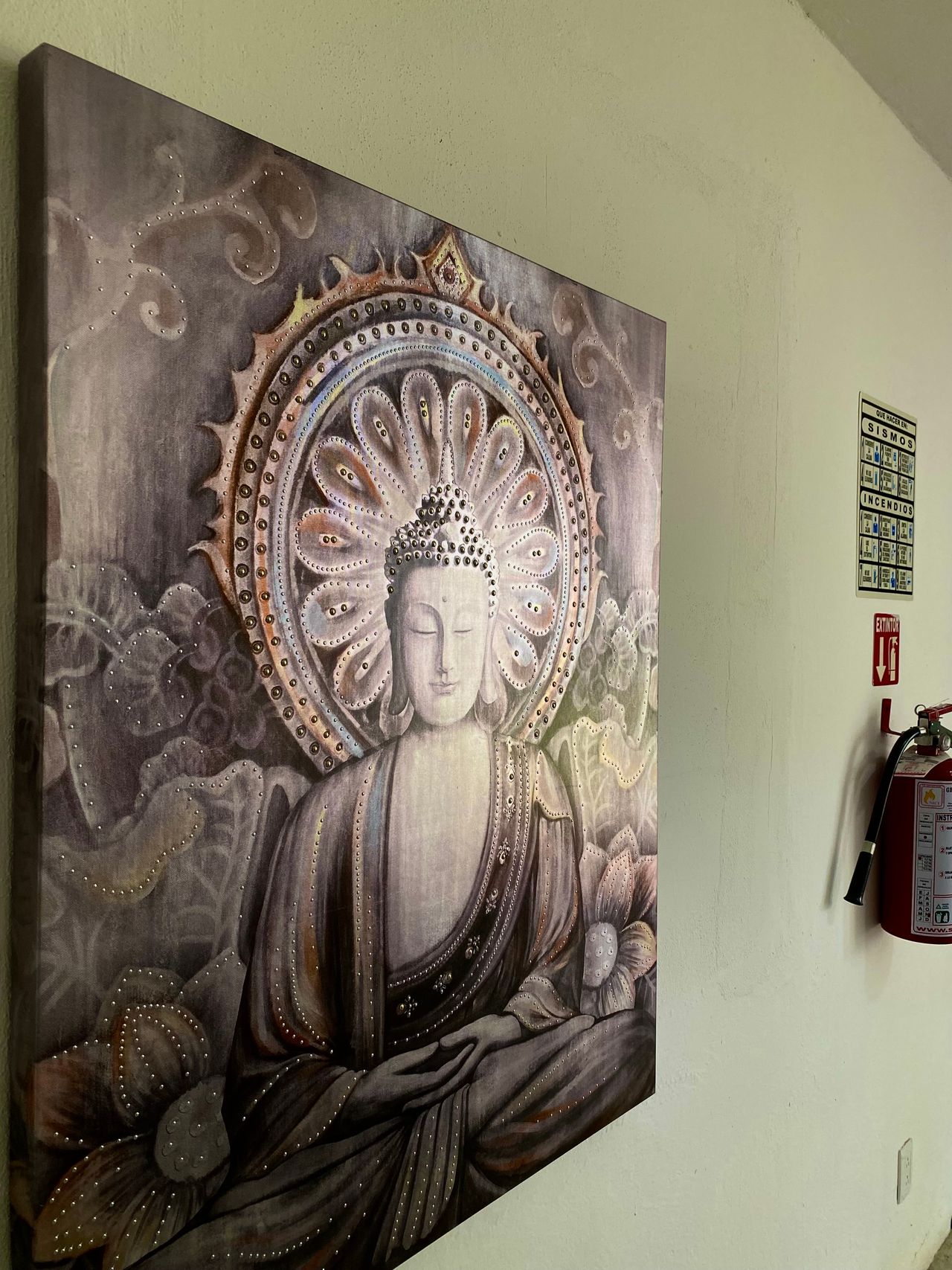 Roberto Matamoros Ruiz-7