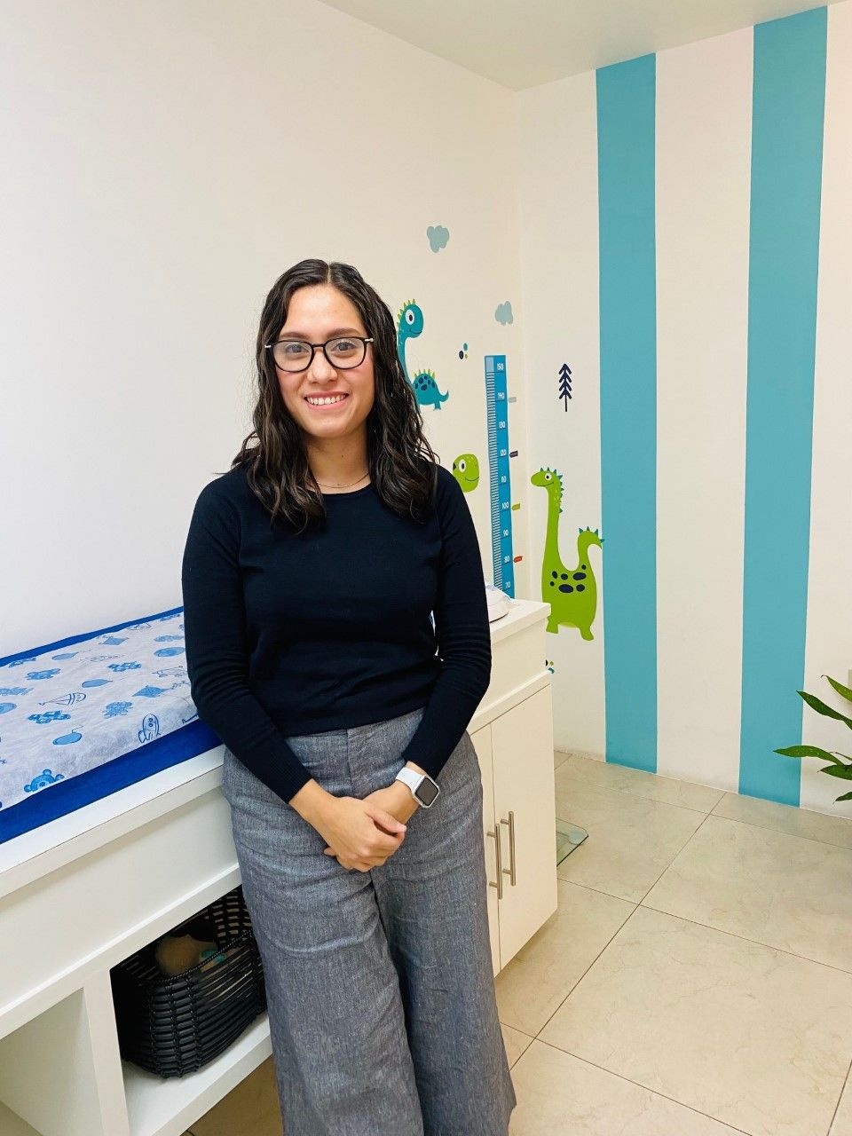 María Fernanda Herrera Reynoso-0