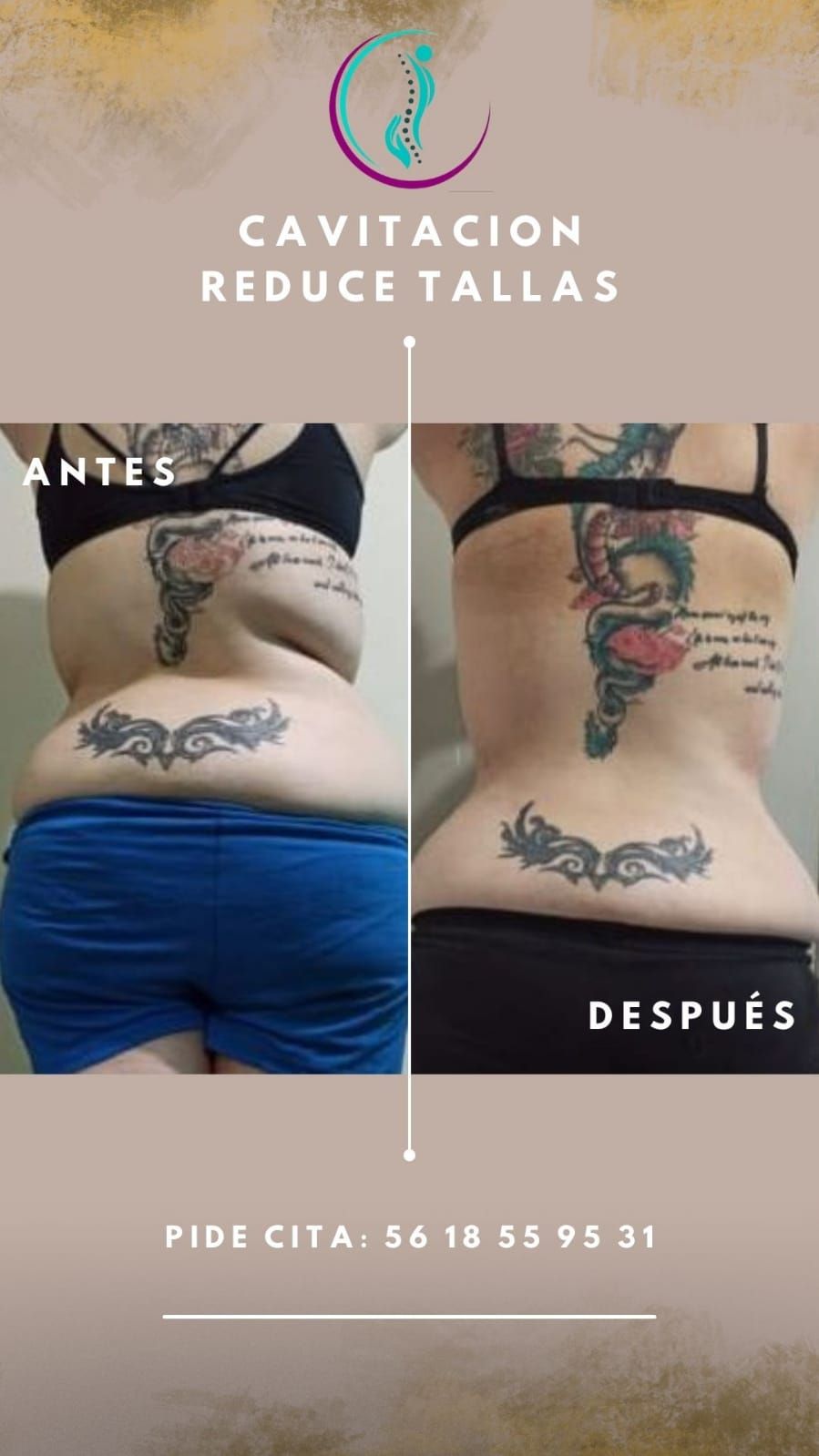 Claudia Verónica López Sandoval-7