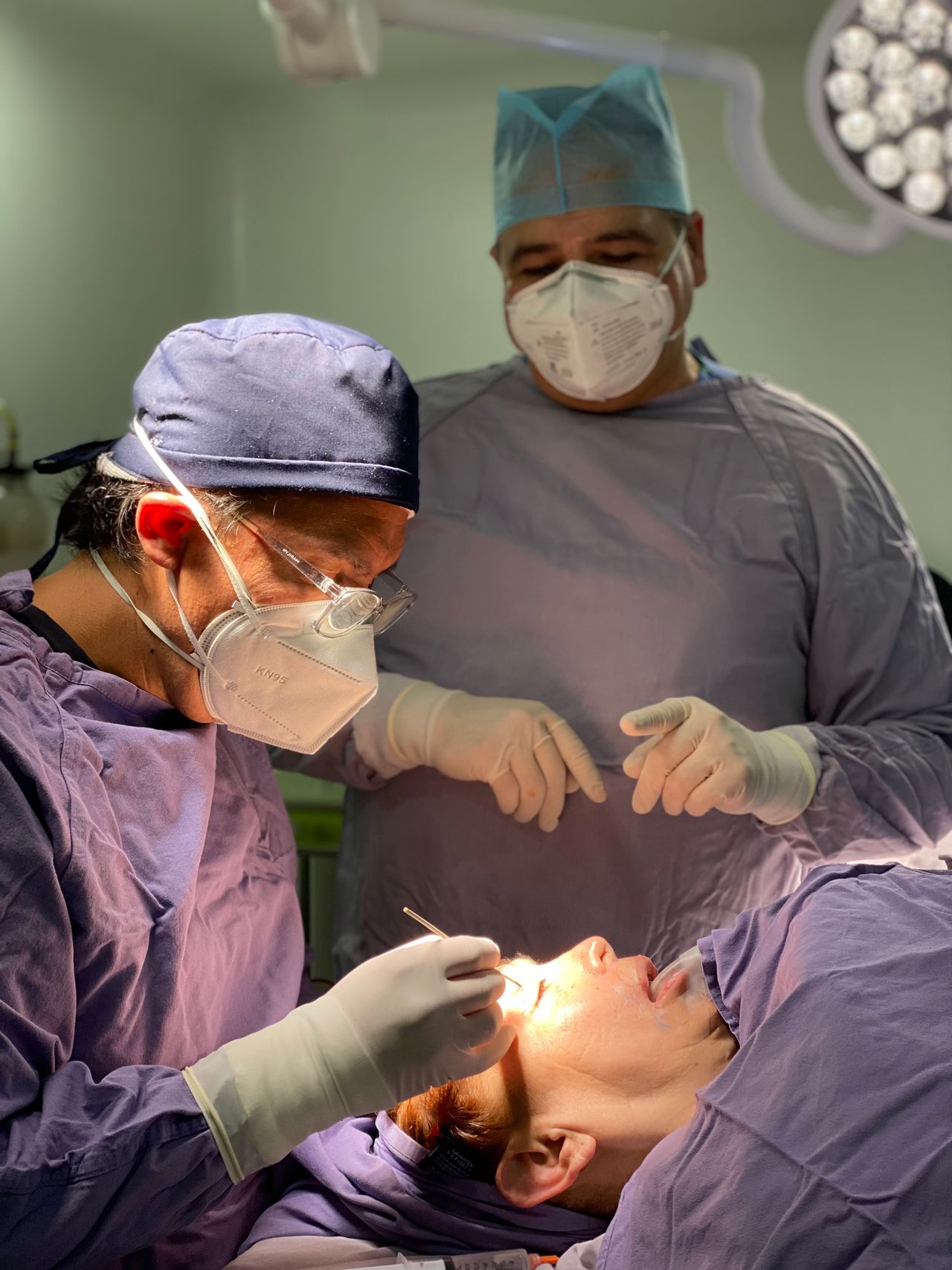 Carlos Alberto Ruiz Zepeda-21