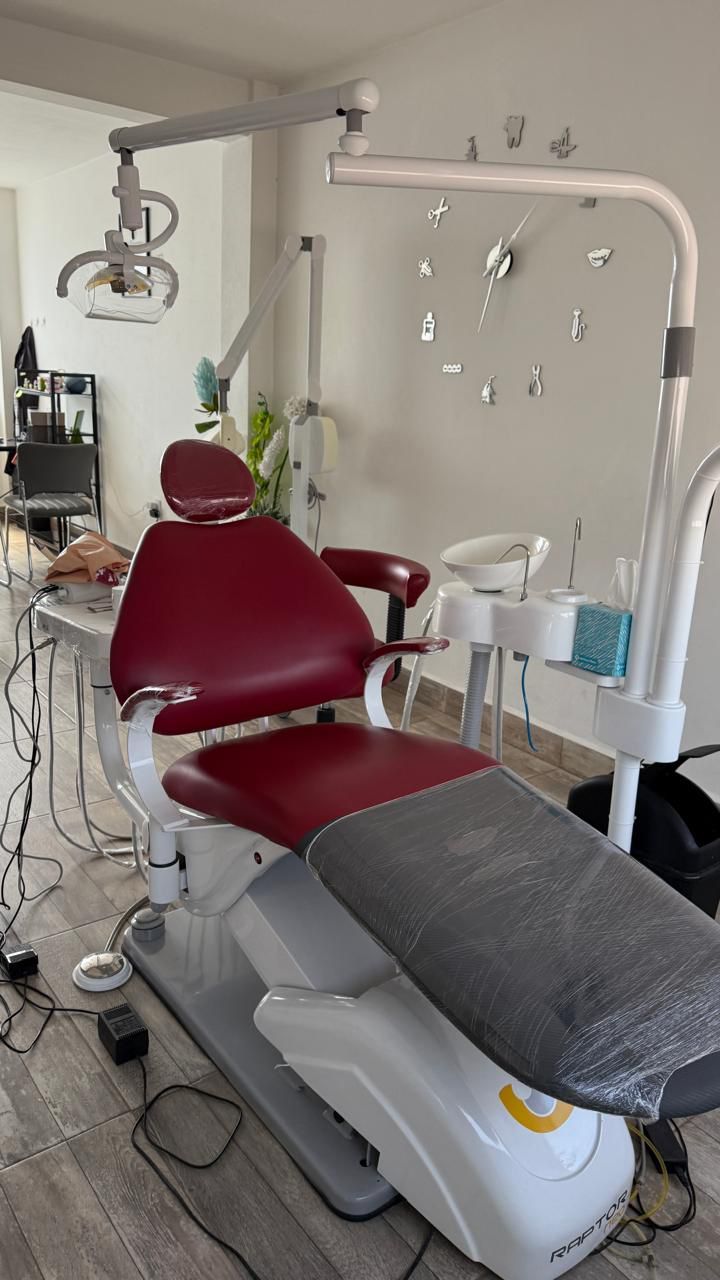 Jennifer Rodriguez Rodriguez-0