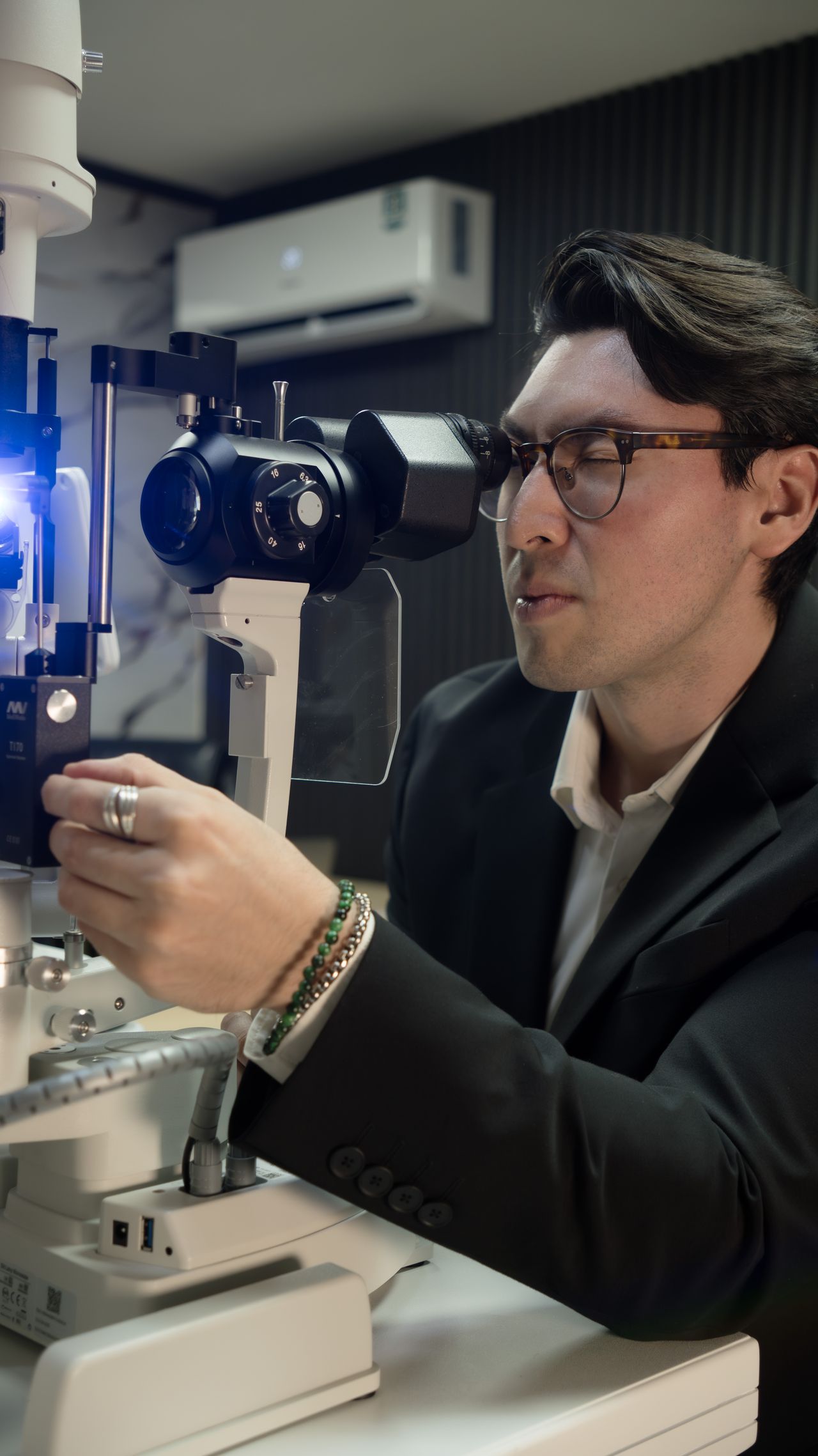 César Macías González-5