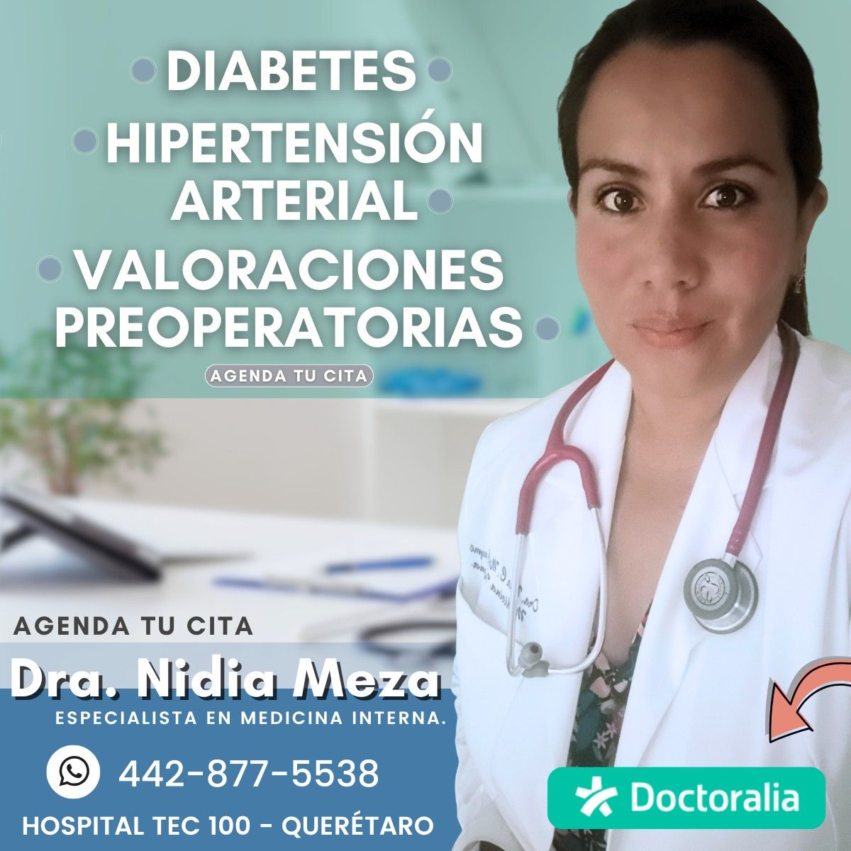 Nidia Carolina Meza Jayme-8