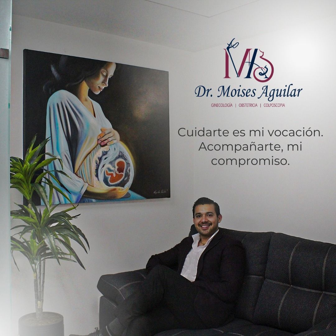 Moises Eduardo Aguilar Jaime-1