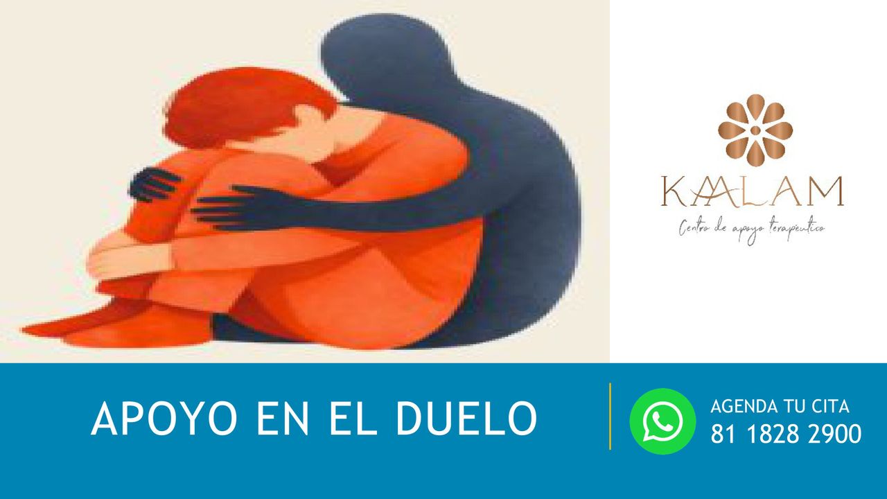 Karla Gonzalez-33