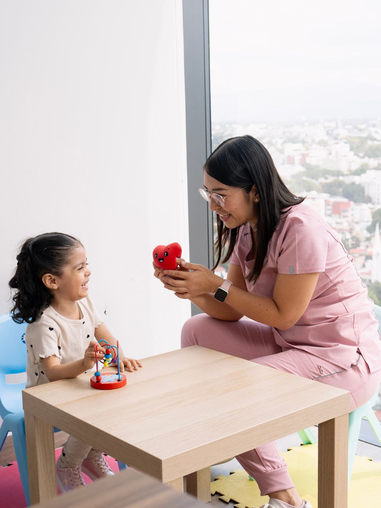 Ana Carolina Cruz Miranda-6