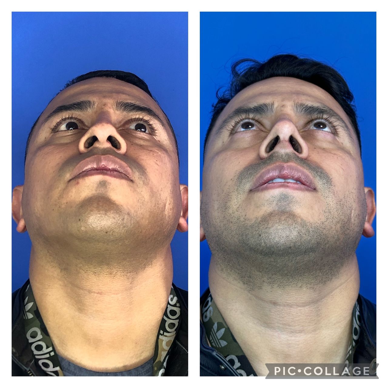 Hector Miguel Segura Gomez-43