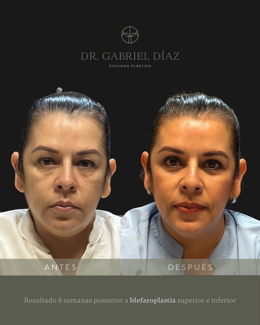 Gabriel Diaz Rosas-3