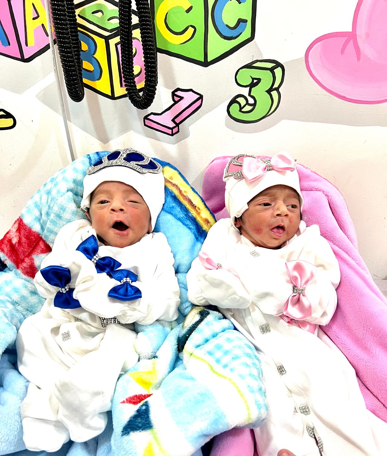 Elia Nohemi Hernandez Camacho-8