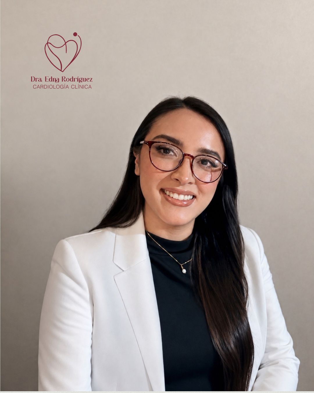Edna Indira Rodríguez-1
