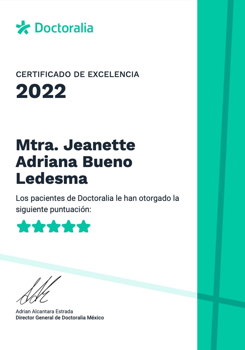 Jeanette Adriana Bueno Ledesma-28